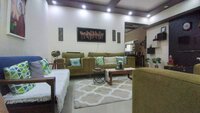Hall 1