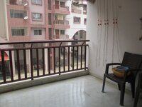 Balcony 2