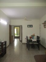 Hall 1