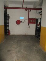 parkings 1