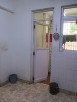 Utility 1