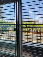 Balcony 3