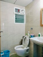 Bathroom 4