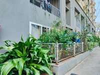 Garden 1