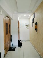 Hall 1
