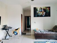 Hall 1