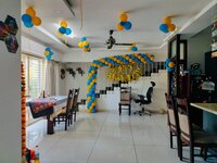 Hall 1