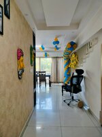 Hall 1