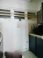 Utility 1