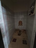 Pooja Room 1