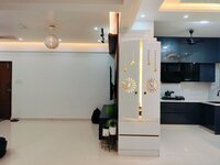 Hall 1