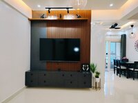Hall 1