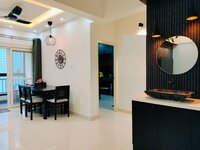 Hall 1