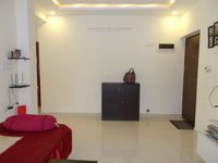 Hall 1