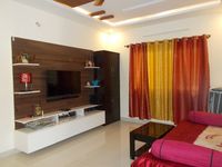 Hall 1