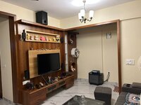Hall 1