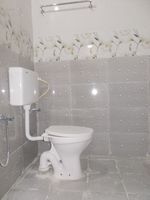 Sub Unit : Bathroom 1