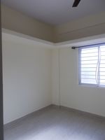 Sub Unit : Bedroom 1