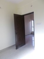 Sub Unit : Bedroom 1