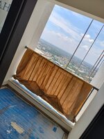 Balcony 2