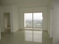 Hall 1