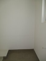 Utility 1