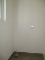 Utility 1