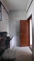 Bathroom 4
