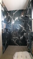 Bathroom 4