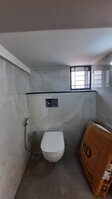 Bathroom 5