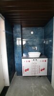 Bathroom 5