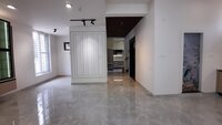 Hall 1