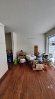 Office room