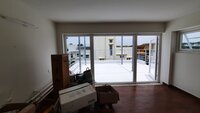 Office room