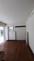 Store Room 1