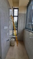 Utility 1