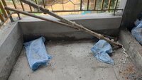Balcony 2