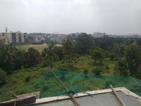 Balcony 2
