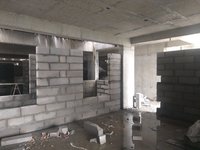 Hall 1