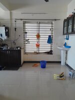 Hall 1