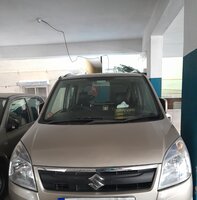 parkings 1