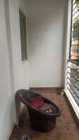 Balcony 2