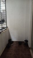 Balcony 2
