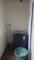 Utility 1