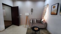 Hall 1