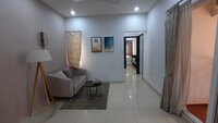 Hall 1