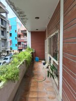 balconies 1