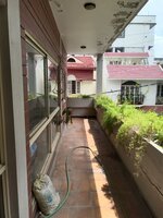 balconies 1