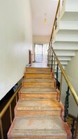 halls 2
