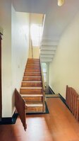 halls 2